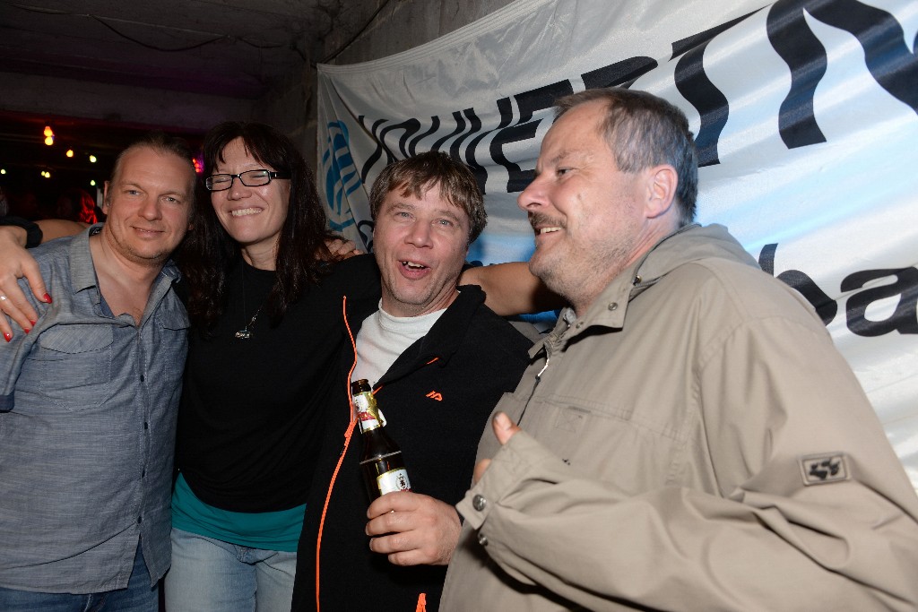 ../Images/Hatzenport 2015 223.jpg